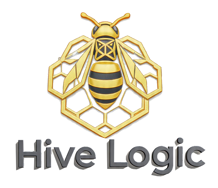 Hive Logic